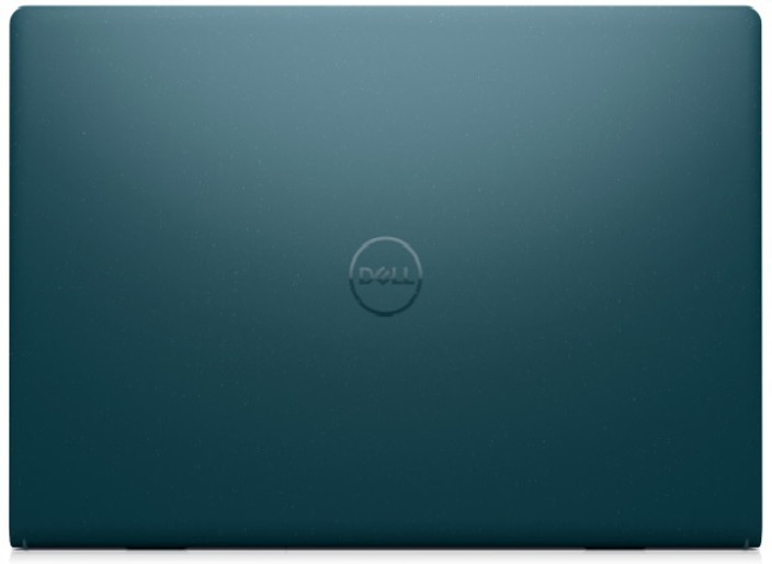 DELL Inspiron 3520 Intel Core i5 12th Gen 1235U - (8 GB/512 GB SSD
