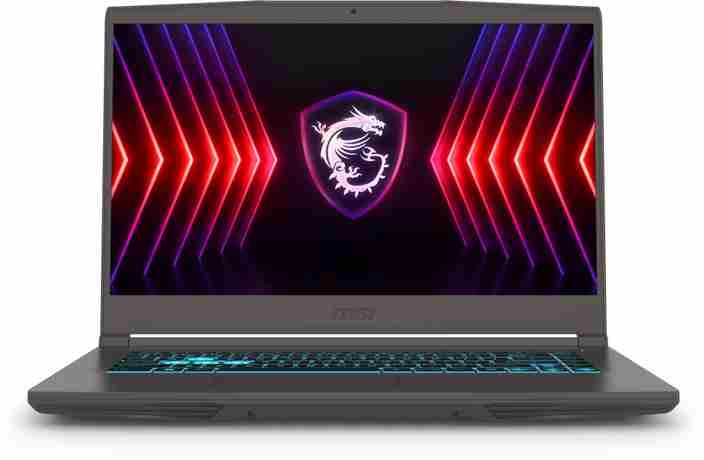 Rtx 2060 Msi Gl65 I7 9th Gen Nvidia Geforce Msi Gf65 I5 Rtx 2060