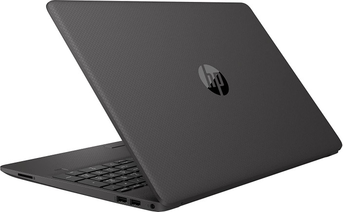 HP 250 G8 Intel Core i3 11th Gen - (8 GB/512 GB SSD/DOS) 250