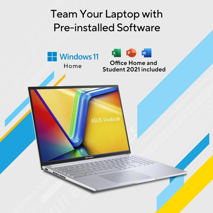 ジャンク ASUS Vivobook X1503Z Core i7-12700H Amazon.co.jp: ASUS ノートパソコン Vivobook 15X OLED 1503ZA