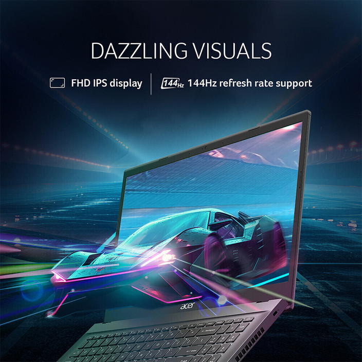 Acer Aspire5750 Core i5 2410 Illustrator CS6 Photoshop CS6