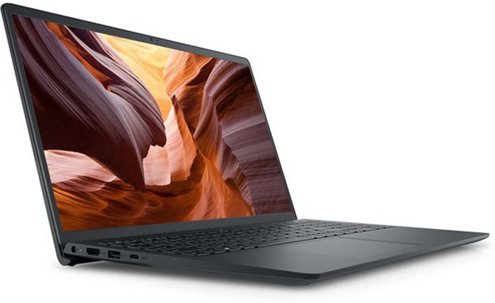 DELL Inspiron 15 3525 AMD Ryzen 5 Hexa Core - (8 GB/512 GB