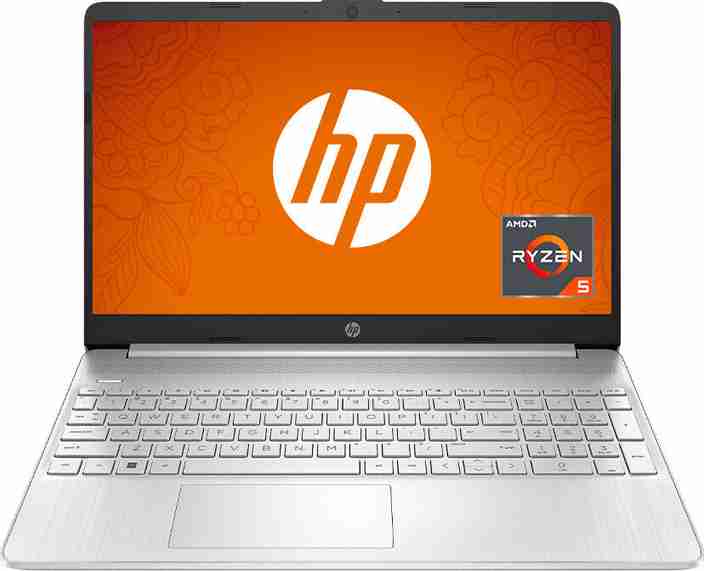 hp probook 445 g7 hp 15 ryzen 4300u