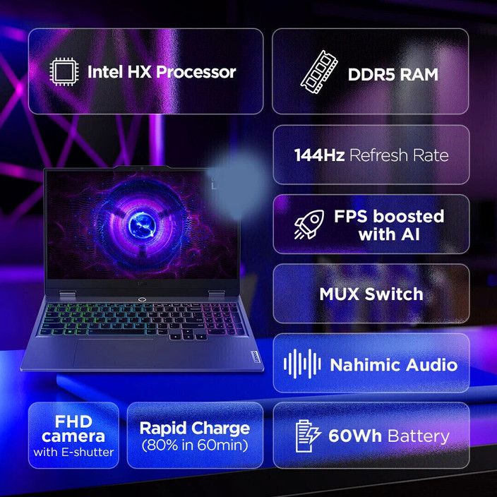 30 Fps Nvidia Battery Boost Skytech Gaming Noir AMD Ryzen Turbo