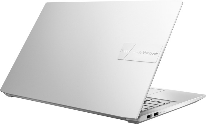 ★高性能★ASUS Ryzen5 5600H Win11/16GB/SSD512 ASUS AMD Ryzen 5 Hexa Core 5th Gen 5600H - (16 GB/1 TB SSD