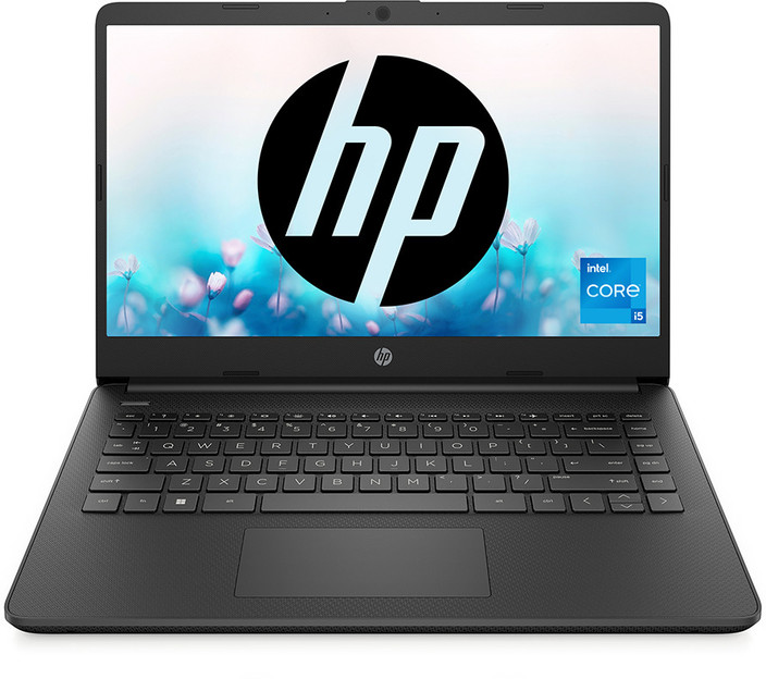 8gb Ram 15sdu2071tu Hp Laptop Price HP 15s Intel Core I5 11th Gen