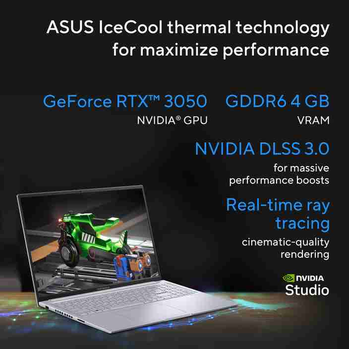 Asus Laptop With 3000 Series Gpu Laptop Geforce 3000 Rtx Asus Rog