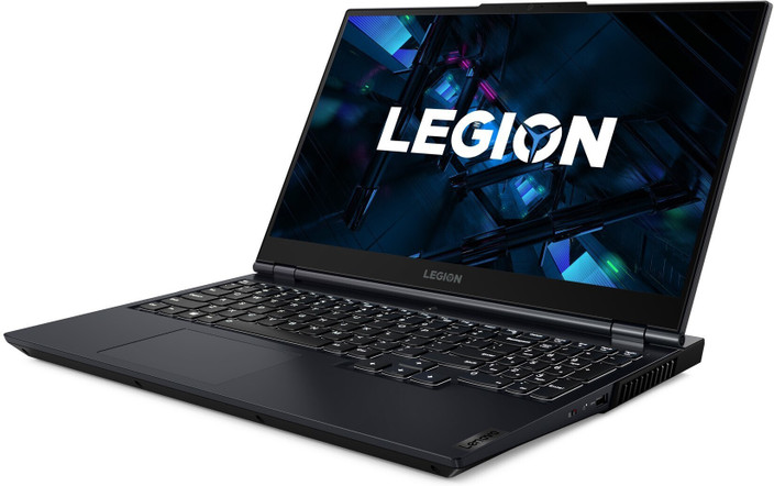Lenovo Legion I7 10th Gen Rtx 2060 Lenovo Legion S7 15IMH5 Intel