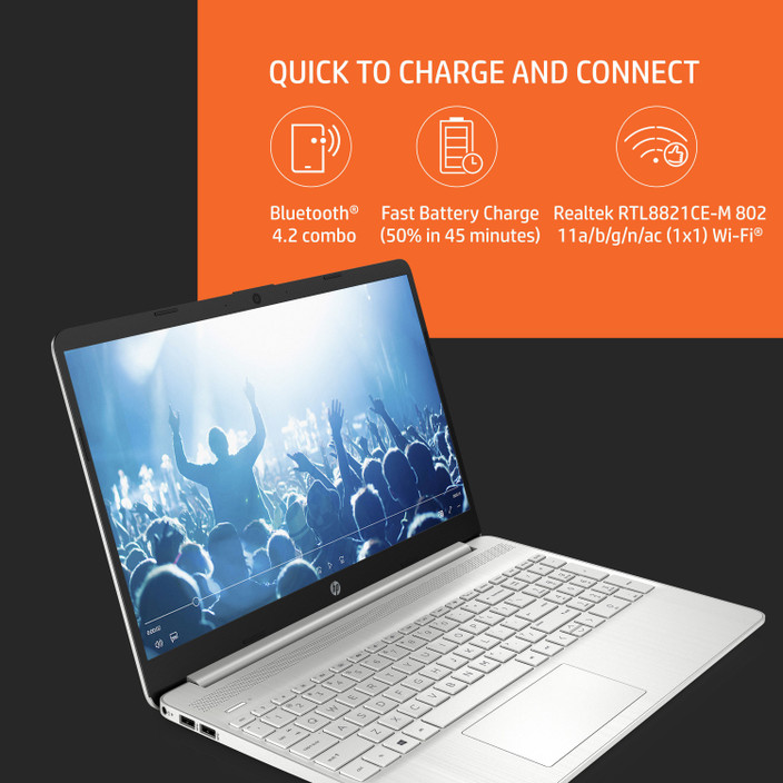 HP 15s-eq2000 G2/Ryzen 3/15.6インチ (ジャンク) HP 15s-eq1000 G2 価格.com限定 AMD 3020e/128GB SSD/4GBメモリ