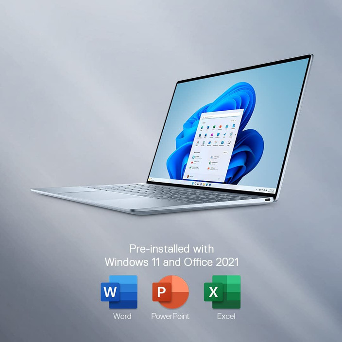 1円 Windows11 Home DELL XPS 12 9250 T02H Core m5-6Y57 メモリ