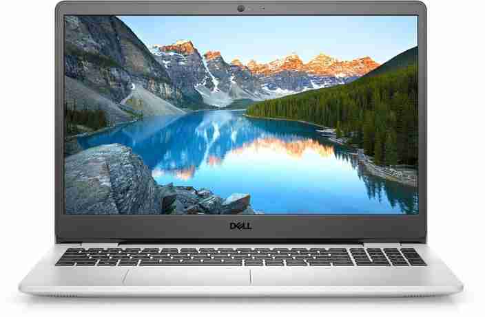 Dell inspiron 3505 Ryzen 5 値引不可 Dell Inspiron 15 3505 - Specs, Tests, and Prices