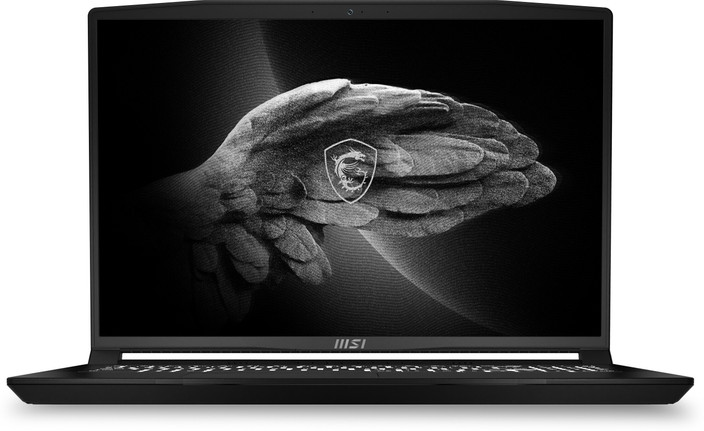 Core I7 Msi Wp65 Workstation Laptop Price Msi Workstation Desktop