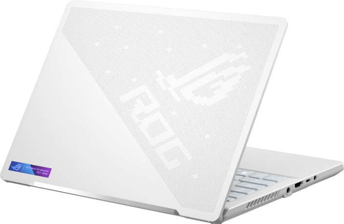 ASUS ROG Zephyrus G14 GA4010C RTX 3050 excellent condition with box