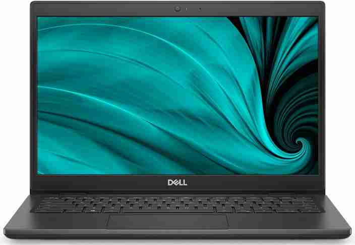 DELL Latitude5580／Windows11Pro／OfficePro