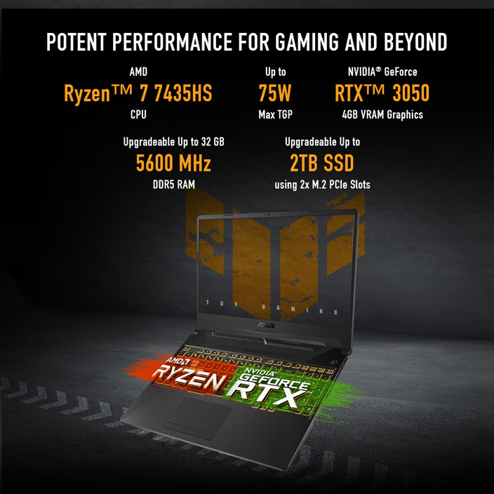 I5 10th Gen Ryzen 4800h Vs 10300h Cpu Ryzen 4500u Vs I5 10300h