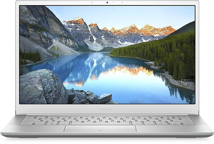 DELL - 【値下げ】DELL Inspiron 14 5490 Core-i5 8GB Amazon.com: Dell Latitude 5490 Laptop, 14inch FHD (1920x1080