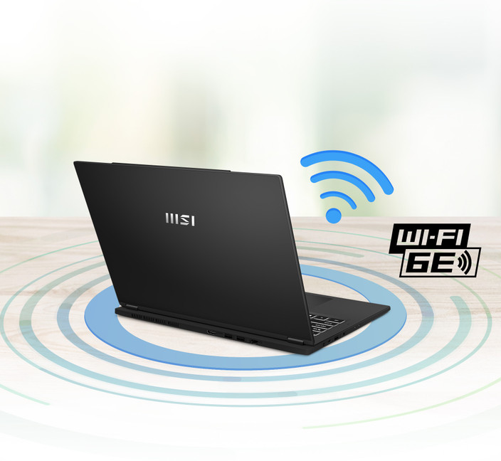 Windowsノート本体 MSI Modern 14 H D13MG i7-13620H RAM32GB MSI Modern 14 H, Intel Core i7 13620H,36Cm Laptop(16GB/1TB