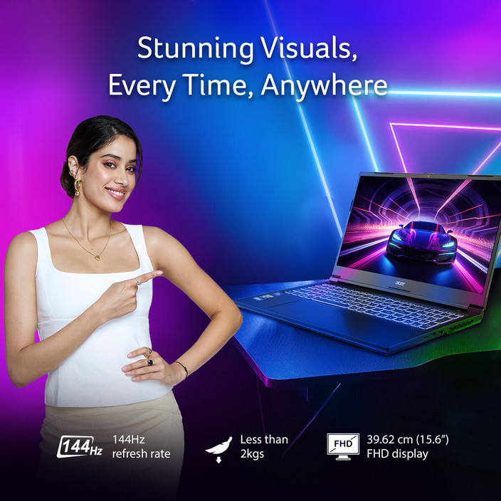 Acer Aspire5750 Core i5 2410 Illustrator CS6 Photoshop CS6