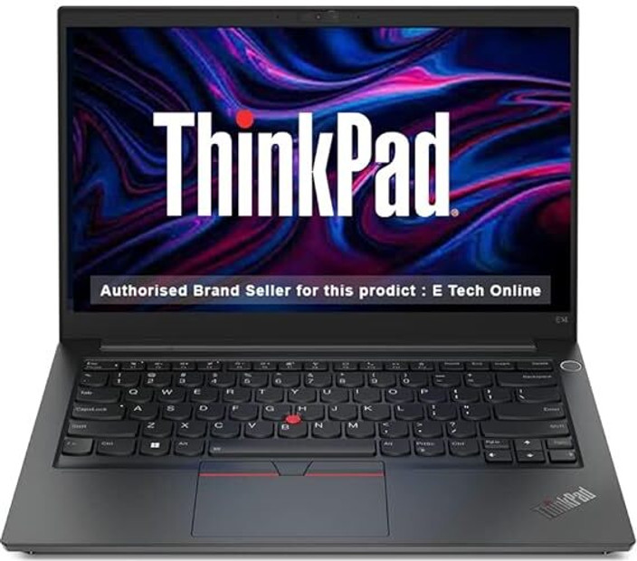 Intel Core 5th Generation Lenovo Thinkpad I7 Ssd Lenovo THINKPAD