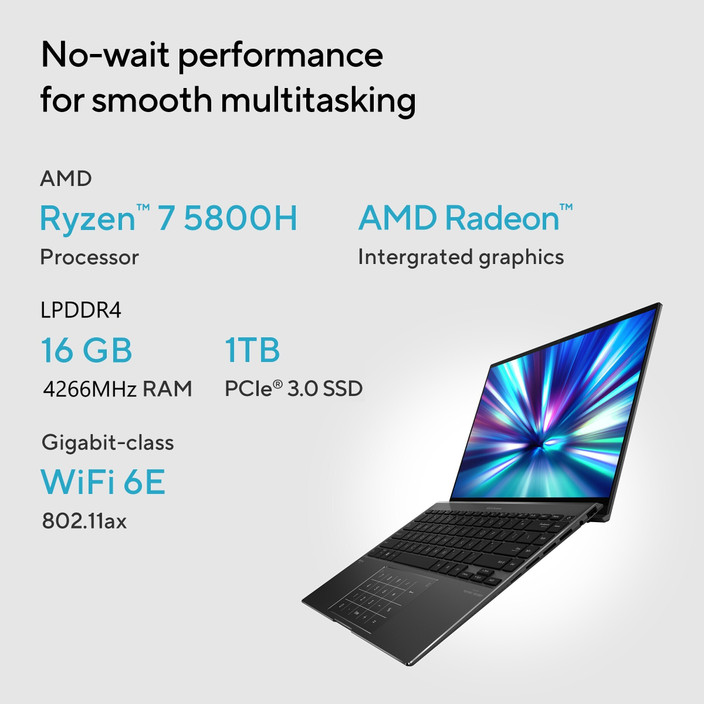 5800h Amd Ryzen Intel Core I7 MSI Bravo 15 AMD Ryzen Octa Core