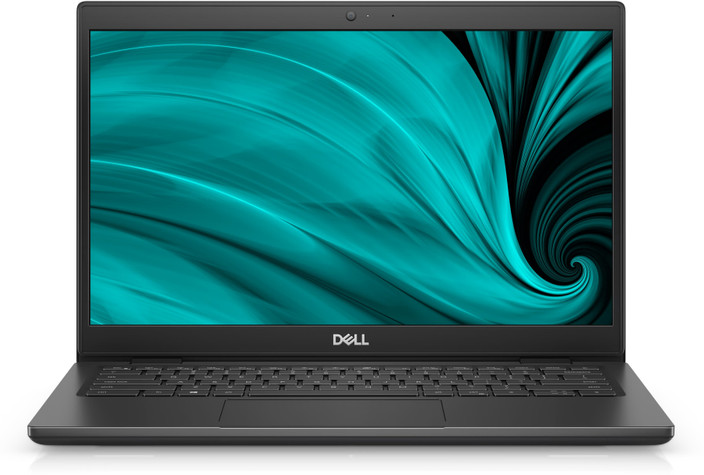 Dell Laptop Cost Of I5 Laptop DELL Latitude 14 Intel Core I5 11th