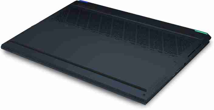 AI麻雀 Version 14 for Windows10 MSI RAIDER 18 HX A14VHG-254IN GAMING LAPTOP (14TH GEN CORE