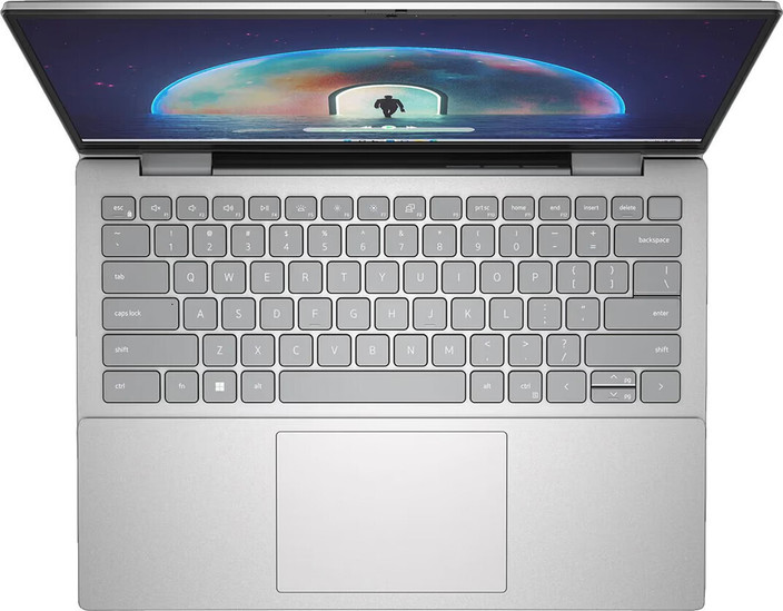 DELL\\六世代 I5\16GBメモリ\SSD128GB+HDD1000GB DELL\\六世代 I5\16GBメモリ\SSD128GB+HDD1000GB CPU:Core i5