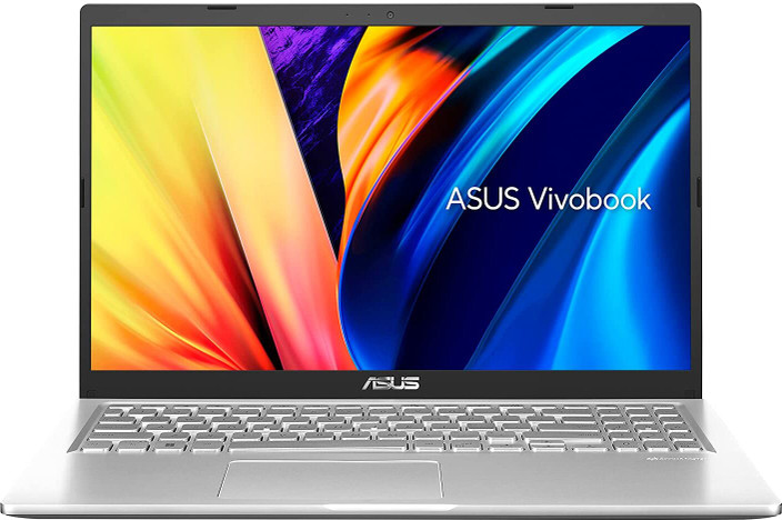 ASUS