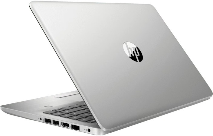 HP ノートPC Intel Core i3 シルバー Amazon.com: HP 15.6 inch FHD Laptop | Intel Core i3-N305