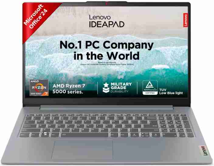 Lenovo ideapad slim3 Ryzen7 16GB 15.6インチ 81qhEwftqEL._AC_UF350,