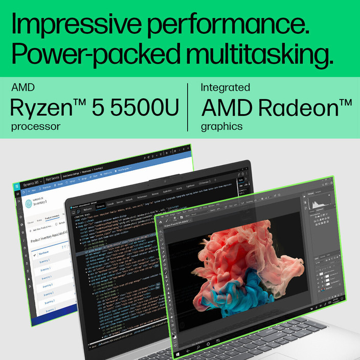 Amd Ryzen High Performance Power Plan AMD Ryzen 7800X3D Review The