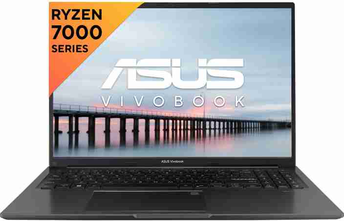 超美品・通電19回】ASUS M1605Y Ryzen5 7430U 超美品・通電19回】ASUS
