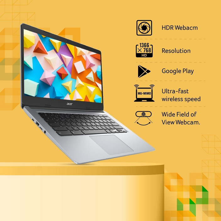 acer aspire add ram to chromebook