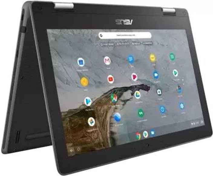 ASUS Chromebook C214 OS Chrome OS