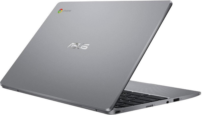 Chrome book C223NA