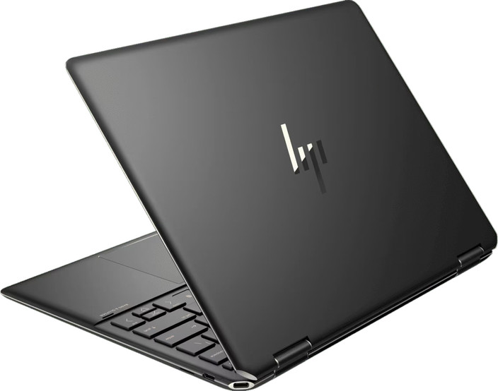 HP Spectre x360 13
