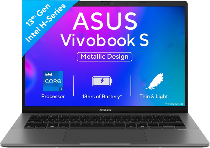Laptop K413ea Harga Laptop Laptop Asus Core I3 Ssd Asus Laptop I3