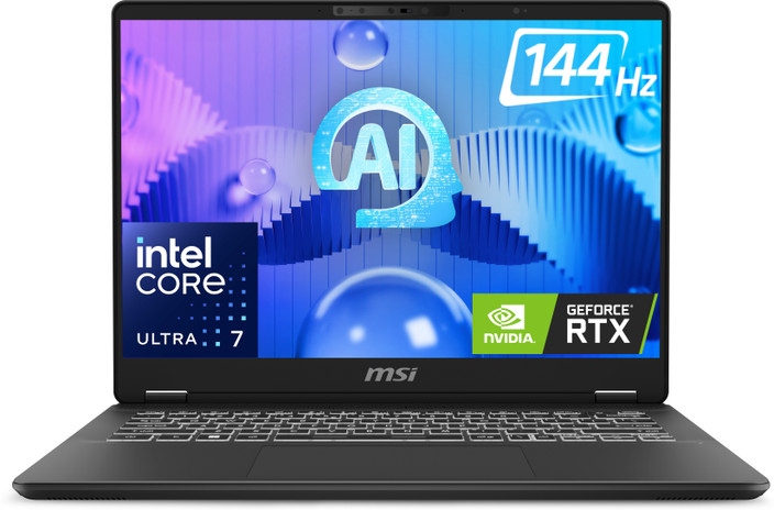 美品❗️MSI Prestige14 i7 RTX 3050 32GB 1TB 美品❗️MSI Prestige14 i7 RTX 3050 32GB 1TB MSI Prestige 14