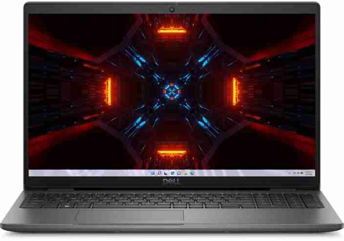 latitude-3540-thin-and-light-