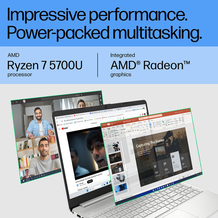 ジャンク AMD Ryzen 7 5700U 16GB ジャンク LIFEBOOK AH50/H1 AMD