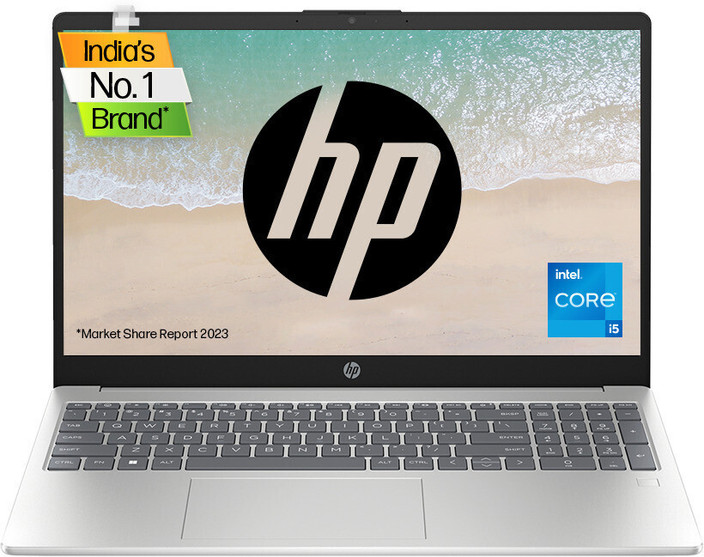 Intel Core I5 Best 8gb Laptop Under 50000 Core I5 Laptop With Ssd