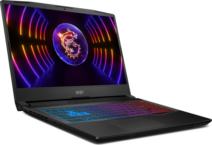 Gaming Msi Stealth Rtx 2060 Msi Gs66 Stealth Msi Gaming Laptop