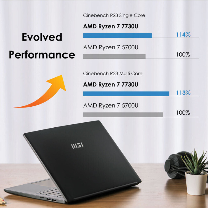 Laptop Intel I7 Or Amd Ryzen I7 11800h Amd Ryzen 5800h Vs Intel I7