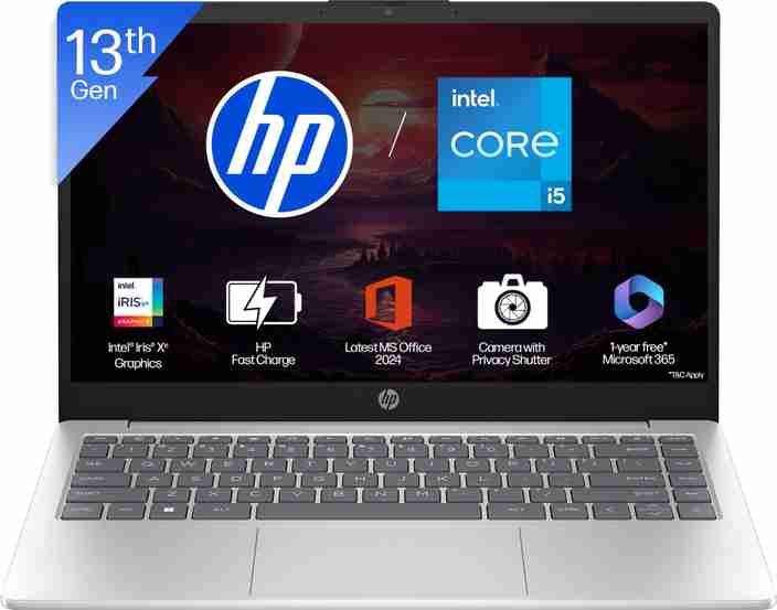 Windows11 オフィス2024年　Core i5 SSD 512GB HP -original-imahgx8wueq7t5ua.