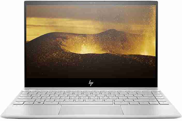 HP ENVY 13　Core i5-8250U/8GB/256GB HP ENVY 13.3