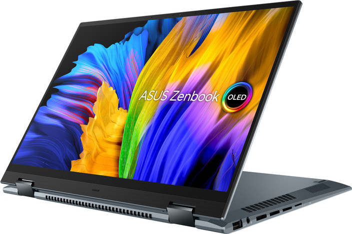 Core I7 Asus Zenbook Flip 14 Ux463fl Price Buy Asus ZenBook Flip
