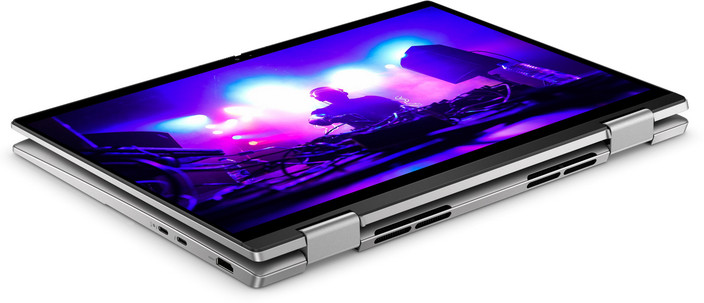 2in1パソコン│DELL inspiron13｜Core i3｜Win11｜