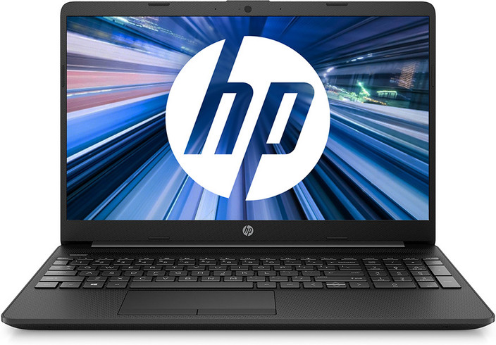 hp 15s hp 15 platinum gold