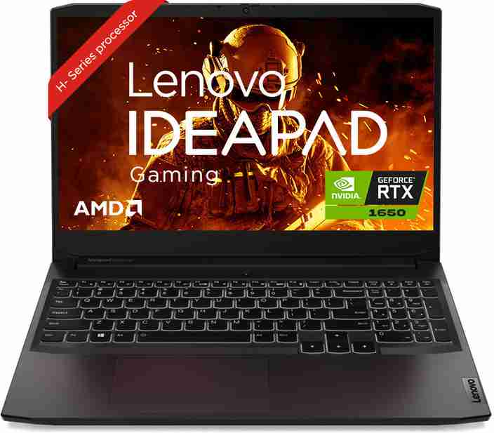 Lenovo IdeaPad Ryzen7 5800H 16GB16.0型 Lenovo IdeaPad Slim 560 Pro AMD Ryzen 7 5800H・16GBメモリー・512GB