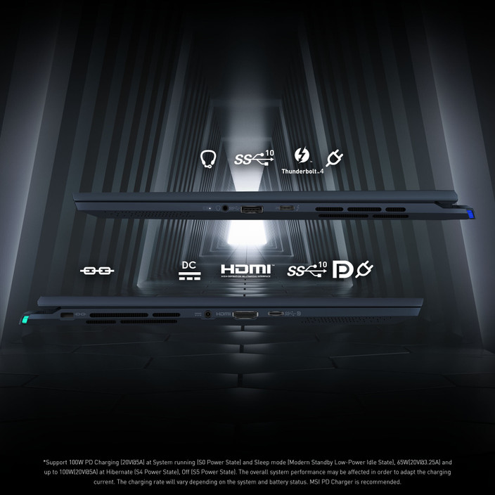 AI麻雀 Version 14 for Windows10 Acer Swift 14 AI – 14